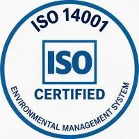 ISO 14001