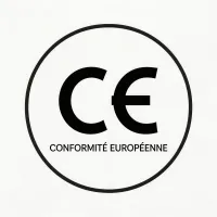 CE Marking