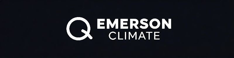 Emerson Logo