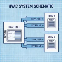 System Design